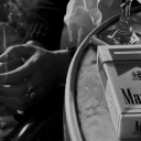 Magnus✦✦ Studio Discord server icon