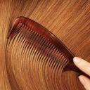 /arletz・⦑✴⦒ Discord server icon