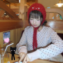 ꧁🝈🞀ᯓ﹒ˢᵃᶦⁿᵗˢʸꜜ⟡ Discord server icon