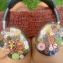 UK Yapping ~ ꧁𓊈⎼⎼[𝕰𝖓𝖈𝖍𝖆𝖓𝖙𝖊𝖉 𝕰𝖘𝖙𝖊𝖒]⎼⎼𓊉꧂
