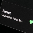 ♖ 𝕸𝖎𝖑𝖑𝖊𝖓𝖓𝖎𝖚𝖒 𝕻𝖗𝖔𝖏𝖊𝖈𝖙: 𝕽𝖊𝖆𝖑𝖒 𝖔𝖋 𝕬𝖗𝖙♖ Discord server icon