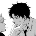 ⸻⋆ 𝗠𝗔𝗧𝗖𝗛𝗜𝗡𝗚 𝗠𝗔𝗦𝗧𝗘𝗥 ⸻⋆ Discord server icon