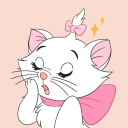 ✦ Stellar Lounge ✦