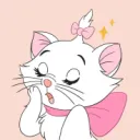 ✦ Stellar Lounge ✦