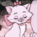 𝓔𝓺𝓾𝓮𝓼𝓽𝓻𝓲𝓪 ⚘ Discord server icon