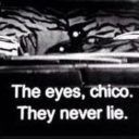 𝒞afe 𝒞ursed ✧ Discord server icon