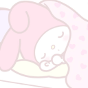 ✧･ﾟ: *✧･ﾟ:* Nebula Haven *:･ﾟ✧*:･ﾟ✧ Discord server icon