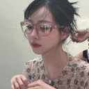 ★彡TＡＭＩＸ彡★ Discord server icon