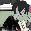 ⸻✧𝕋𝕙𝕖 𝔾𝕣𝕚𝕟𝕕𝕙𝕠𝕦𝕤𝕖✧⸻ Discord server icon