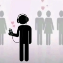 spirit lands Discord server icon