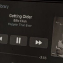 𝟡𝟡𝟡 ༺ 𝓝𝓸𝓷 𝓣𝓸𝔁𝓲𝓬 𝓗𝓪𝓿𝓮𝓷 ༻ Discord server icon