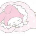 ꧁•⊹𒌋 ELBÅF ♡⸸•꧂