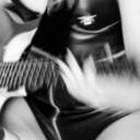 𝘾𝙪𝙧𝙨𝙚 𝙤𝙛 𝘽𝙤𝙣𝙙𝙞𝙣𝙜 • ♡ Discord server icon