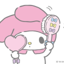 【Ｓｅｒｉａｌ】-Ｖｉｓｉｏｎｓ-Ｌａｉｎ Discord server icon