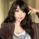 ◜ ﹒  𝑐ℎa𝑛𝑒ｌ𝄞 Discord server icon