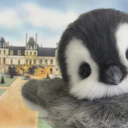 𝝒𝝕  Kyah Cafe .ᐟ   (캬) 🌟J2L = LUV🌟 Discord server icon