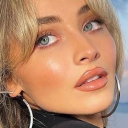 ☕❀ 𝕋𝕙𝕖 ℂ𝕠𝕫𝕪 ℂ𝕒𝕗𝕖 ✿♡ Discord server icon