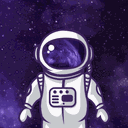 e-community
