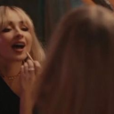 ❄✧NEXUS✧❄ Anime Community Hub Discord server icon