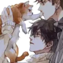 𝘚𝘰𝘤𝘪𝘢𝘭 𝘊𝘢𝘧é✦