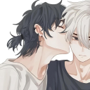 «★» U.S ARMY J.R.O.T.C ✨「SPECIAL FORCES」«★» Discord server icon