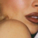 Hustlē Haven ✧ Discord server icon