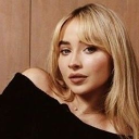 ⋆｡✮ StellarShaped ⋆｡✮ Discord server icon