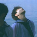 WardCo's StellarVerse RP Server ☆彡☾✧ Discord server icon