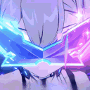 The Gacha Terminal Discord server icon