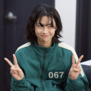 🎧RádíøÇåšṭ | FREE Online Radio✨ Discord server icon