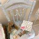 🌱・Freezing's Growth Oasis Discord server icon