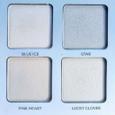 gg﹒outsider､lunarfrost ✦ [REVAMPING] Discord server icon