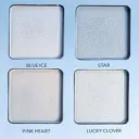 gg﹒outsider､lunarfrost ✦ [REVAMPING]