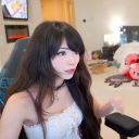 7 Destinies Official ✧✧ Discord server icon