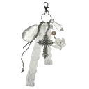 𝙈𝙪𝙨𝙡𝙞𝙢 𝘽𝙧𝙤𝙩𝙝𝙚𝙧𝙝𝙤𝙤𝙙
