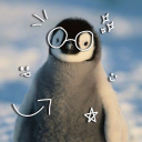 •🪷• ☾ 𝙰𝚏𝚝𝚎𝚛𝚐𝚕𝚘𝚠 𝙴𝚝𝚑𝚎𝚛𝚎𝚊𝚕 ☽ •🪷• Discord server icon