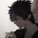 𓆙 J̲g̲o̲d̲l̲y̲ 𓆙 Discord server icon