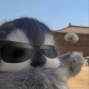 ♰𓉸𝖙𝖍𝖊 𝖈𝖗𝖞𝖕𝖙𝖜𝖆𝖗𝖉𓉸♱ Discord server icon