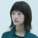 𝐆𝐫𝐨𝐰𝐭𝐡 𝐅𝐞𝐬𝐭 𝐂𝐞𝐧𝐭𝐫𝐞 Discord server icon