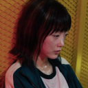 𝓒𝓾𝓽𝓮 𝓑𝓾𝓷𝓷𝔂 𝓗𝓪𝓿𝓮𝓷 🐰✨ Discord server icon