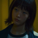 ∆pollø✧ Discord server icon