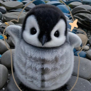 Blush ✦౨ৎ˚ ⋆ﾟ Discord server icon