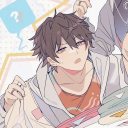 ﹒　𓂃　/𝒶ckermans˖⋆ Discord server icon