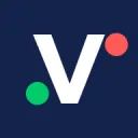 Velotrade