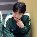 YAH-HOOS! ˏˋ°•*⁀➷ Discord server icon