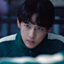 ❃⃟𓋹Z̲e̲p̲h̲y̲r̲ Z̲o̲n̲e̲𓋹⃟❃ Discord server icon