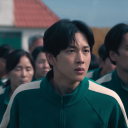 𝒔𝒂𝒄𝒄𝒉𝒂𝒓𝒊𝒏𝒆᭼ᬮ Discord server icon