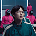 ＣｏｏｌＣａｔｓＢａｓｅｍｅｎｔ✦♡⋆ Discord server icon