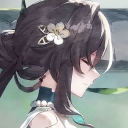 𝕾𝖎𝖓 𝕮𝖎𝖙𝖞 ⛧ Discord server icon