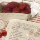 ˚✧₊⁎ ; 𝕋𝚑𝑒 ℙ𝕒𝚛𝓁o𝕣 ++ Discord server icon